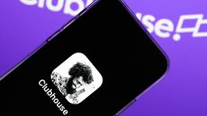 The intuitive and powerful project management platform loved by. Clubhouse Medientalk Auf Hype Plattform Eskaliert Wegen Rechter Influencerin