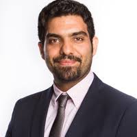 Christina Melanie Bidmon