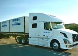 To legitimately perform interstate moves, moving companies must be registered with the fmsca (federal motor carrier safety administration). Moving Containers For Full Or Self Service Move 1 800 Pack Rat