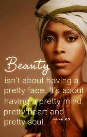 Understanding What True Beauty Is Its Actions The Life You Live In Doing God S Love Woman Quotes Inspirational Quotes Life Quotes