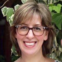 Jesus, God and man by Wolfhart Pannenberg