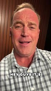 Matt Iseman is geared up for another day at #25WordsOrLess! Can he handle  what Tanner Thomason is “dishing” out? Tune in to find out!