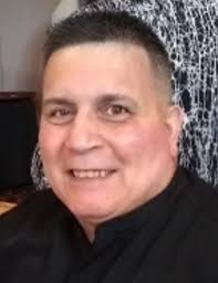 Obituary information for Frank Rao