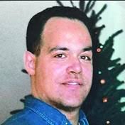 Word Family Obituaries