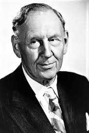 Basil Spaulding (Millspaugh) Ruysdael (1878-1960)