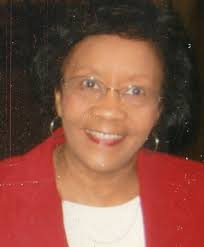 Marietta Pierce Obituary