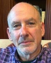 Gunning for children