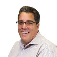 National OnDemand, Inc.