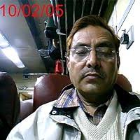 What Is Martin Luther King, Jr., Day? by Margot Parker