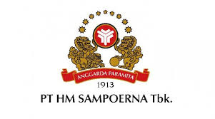 Initially, dya was engaged in construction and medical supply business. Pt Hm Sampoerna Berita Satu