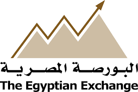 أسئلة شائعة حول خدمات بوابة الحكومة المصرية. Ù…Ø¹Ù„ÙˆÙ…Ø§Øª Ø¹Ù† Ø§Ù„Ø¨ÙˆØ±ØµØ© Ø§Ù„Ù…ØµØ±ÙŠØ© Ù‚Ø¯ÙŠÙ…Ø§ Ùˆ Ø­Ø¯ÙŠØ«Ø§