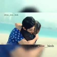 Check spelling or type a new query. 100 Best Videos 2021 Dildarian Whatsapp Group Facebook Group Telegram Group