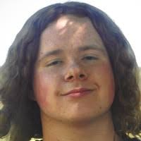 20+ "Pritchett" profiles