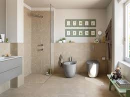 Feinsteinzeug bodenfliese loire beige poliert 60x60 cm rektifiziert (1) kundenbewertungen. Fliese Must Taupe 60x60 Feinsteinzeug Zementoptik Beige Iperceramica