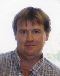 Obituary information for Brian Allen