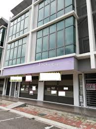 Kami sediakan suasana yang lebih bersih dari sudut syara' dan perubatan. Pusat Perdagangan Bestari Pusat Perniagaan Bestari Intermediate Shop Office For Sale In Klang Selangor Iproperty Com My