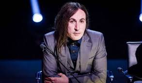 Si parla del pene di manuel agnelli. Manuel Agnelli Spunta Foto Da Giovanissimo Il Giudice Di X Factor Irriconoscibile