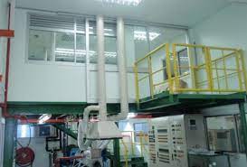 Track shipments shipment profile 3 export shipments 9 import shipments pt 501 & 502, persiaran sabakbernam, seksyen 26 kawasan hicom,40400 shah alam, selangor, malaysia. Dic Compounds M Sdn Bhd Hohup