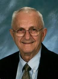 Linda Ledet's Instagram, Twitter & Facebook