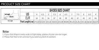 us 25 98 movefun 2017 new breath women dance shoes ladies dot sneakers dancing shoe red black girl leather ballroom jazz latin shoes 25 in dance