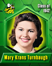 Medina Alumni-Association