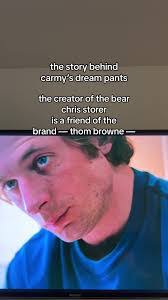 Chris Storer's Instagram, Twitter & Facebook