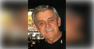 Debbie Embry's Instagram, Twitter & Facebook