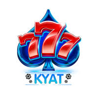 Whether you're traveling for business, pleasure or something in between, getting around a new city can be difficult and frightening if you don't have the right information. Download 777 Kyat Apk Latest V1 2 For Android