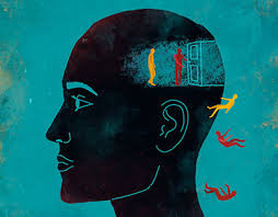 Liberal Arts Projektit :: Photos, videos, logos, illustrations and branding  :: Behance