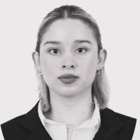 300+ "Maria Cedillo" profiles