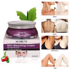 100% of testers agreed it made skin feel softer and they also ranked. Pin On Best Skin Whitening Creams That Work Fast