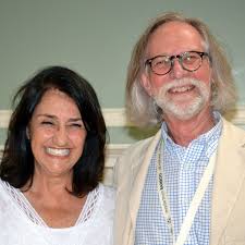 RECONNAISSANCE DU PERSONNEL