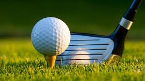 Open champion bryson dechambeau said wednesday. Some Vancouver Area Golf Courses Reopening With Health Officials Blessing Ctv News