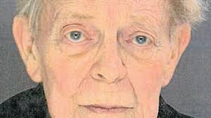 Lansdowne doc gets 2 years probation in pill-mill operation