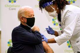 13, reveals that three specific practices combined can reduce your likelihood of spreading or catching covid by up to 96 percent. Q L1tbokbwhapm