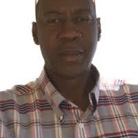 Patrick Hermon's Instagram, Twitter & Facebook