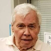 8941381_fbs.jpg?cb=20250710152928