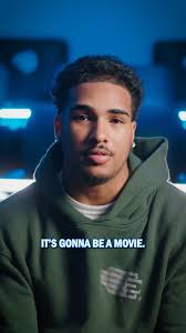 Fresh Faces in South Orange 🏴‍☠️, Season tickets go