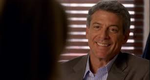 Bitsui as Victor Season Two Deaths –