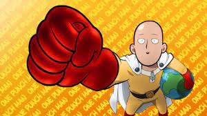 You will definitely choose from a huge number of pictures that option that will suit you exactly! One Punch Man Hd Wallpaper Hintergrund 1920x1080