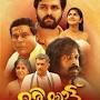 Profile Picture of Viswanathan Kolaprath - IMDb (@imdb.com) on Google