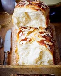Le Number Cake Gateau D Anniversaire Ultra Tendance Aux Delices Du Palais En 2020 Fromage Blanc Brioche Recettes De Cuisine