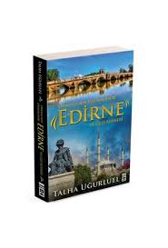 Siteye eklenme tarihine göre yeniden eskiye siteye eklenme tarihine abdülhamid han payitahtın son sahibi. Talha Ugurluel Kitaplari Talha Ugurluel Eserleri Uygun Fiyatlar Ile Burada