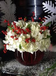 Pin For Pinterest Christmas Flower Arrangements Christmas Floral Arrangements Christmas Flowers
