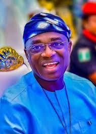 Leonard Kaae Sr., senior vice president and general manager of Guam-based  Black Construction Corp., is the 2017 Guam Business Magazine Executive of  the Year