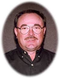 Ronald Hite Obituary (2009)