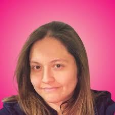 SEMINARIO SOBRE CALIFICACIÓN REGISTRAL Mis agradecimientos al Magíster…