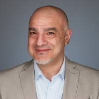 Francesco Andrea Procopio