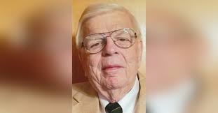 Obituary information for Ralph Ronald "Ronnie" Nunnally