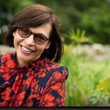 ⭐️Hoy 14 de agosto 19:30⭐️ Concierto de clausura: Gala lírica en Auditorio  Internacional Torrevieja Desde los albores de la música clásica hasta  actualidad nuestros artistas os presentarán cuatrocientos años de arte  lírico